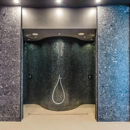 Sorrento Lux A 409 Polanki Aqua - 코워브제크