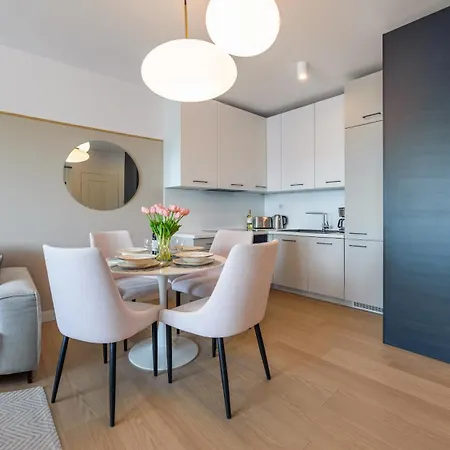 Sorrento Lux A 409 Polanki Aqua - * 코워브제크