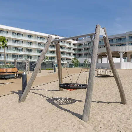 Sorrento Lux A 409 Polanki Aqua - 코워브제크