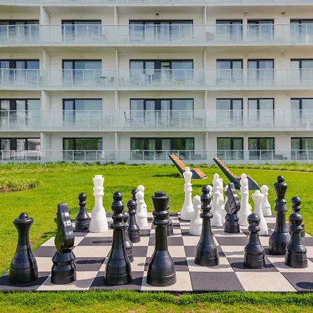 Sorrento Lux A 409 Polanki Aqua - * 코워브제크