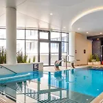 Sorrento Lux A 409 Polanki Aqua - דירה *