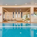 Sorrento Lux A 409 Polanki Aqua - Апартаменты