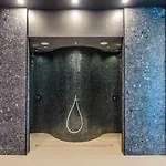Sorrento Lux A 409 Polanki Aqua - Колобжег