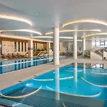 Sorrento Lux A 409 Polanki Aqua -