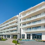 Sorrento Lux A 409 Polanki Aqua - * קולובז'ג