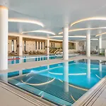 Sorrento Lux A 409 Polanki Aqua - Колобжег