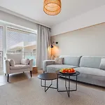 Sorrento Lux A 409 Polanki Aqua - * קולובז'ג
