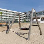 Sorrento Lux A 409 Polanki Aqua - Колобжег