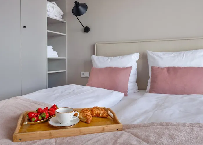 Sorrento Lux A 409 Polanki Aqua - *