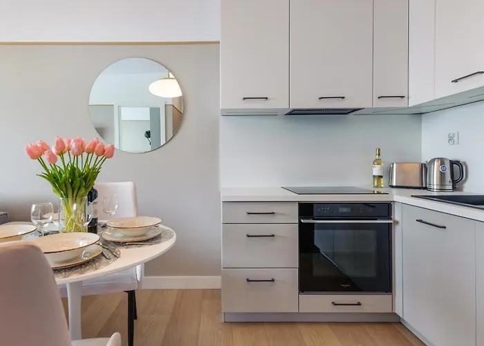 Sorrento Lux A 409 Polanki Aqua - *