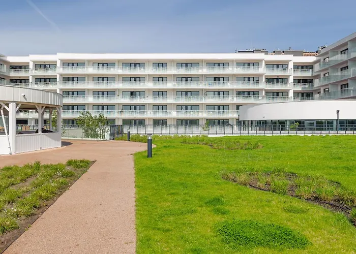 Sorrento Lux A 409 Polanki Aqua - *