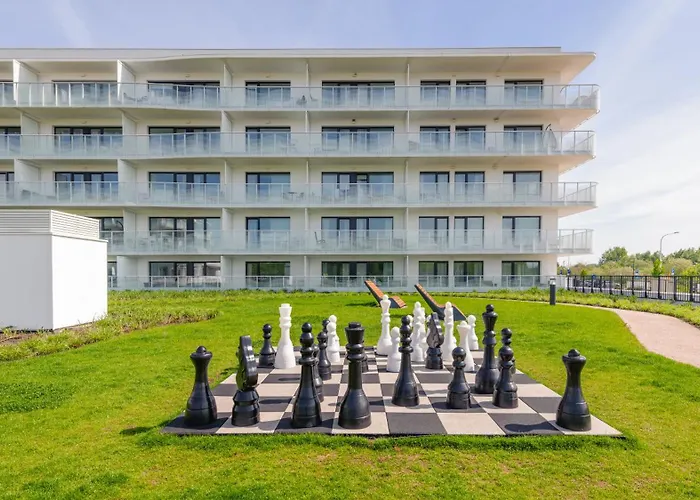 Sorrento Lux A 409 Polanki Aqua - *